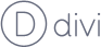 Test Bio für Dich